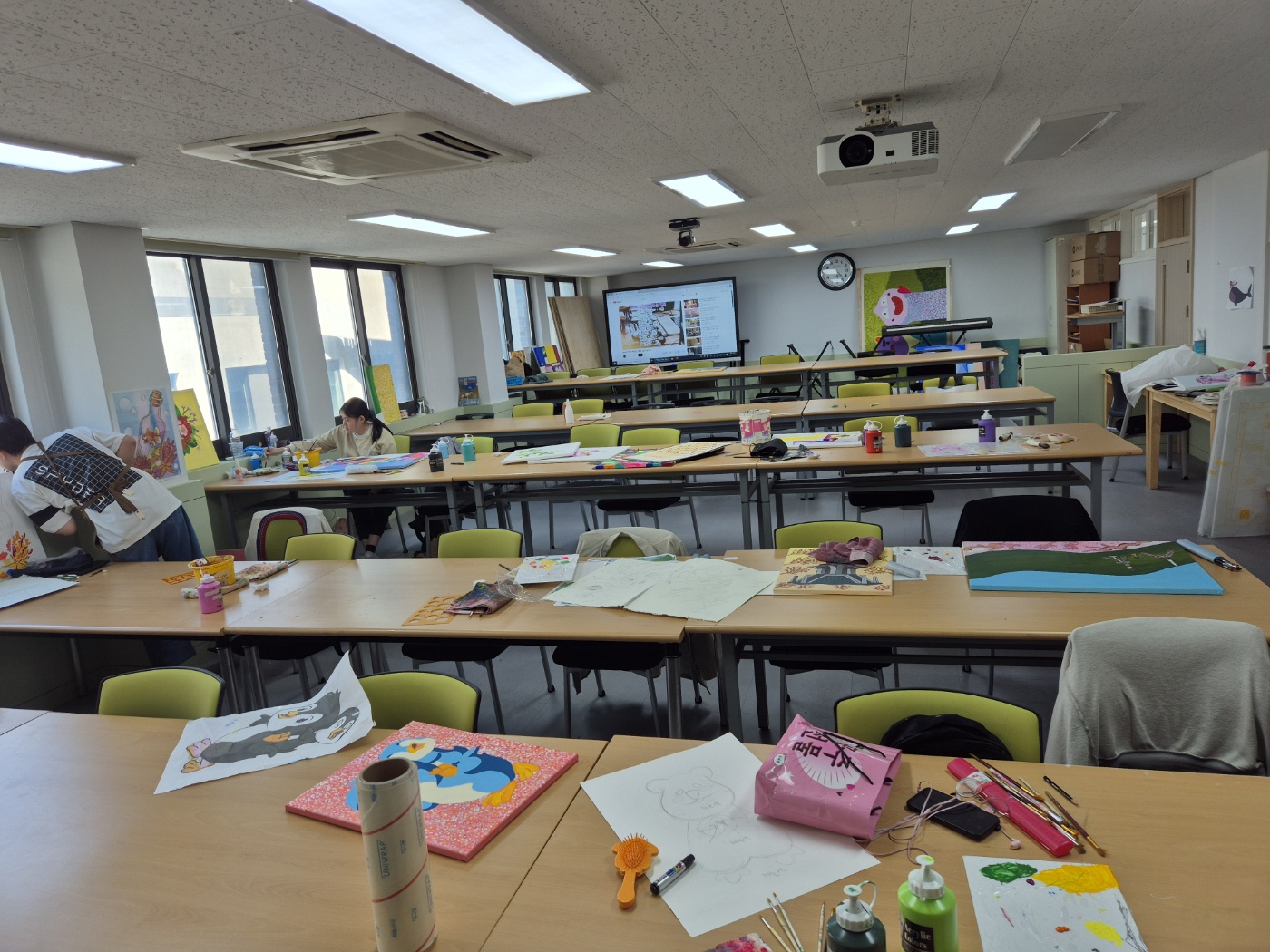 KakaoTalk_20250428_163047192.jpg