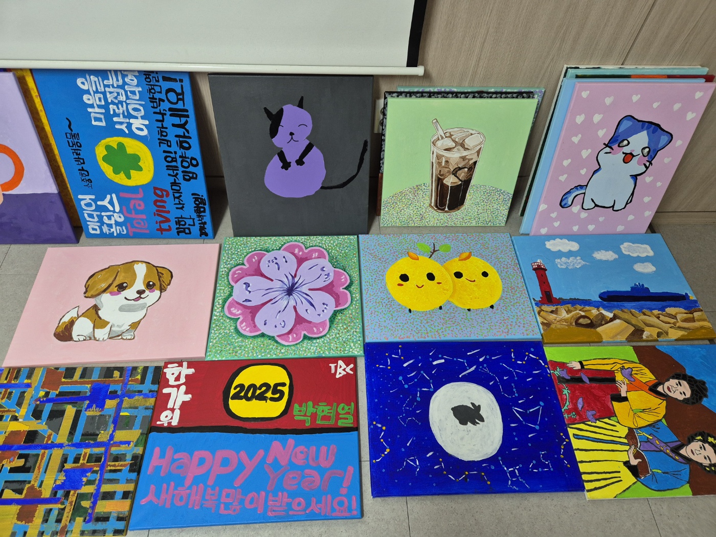 KakaoTalk_20250428_162516557.jpg