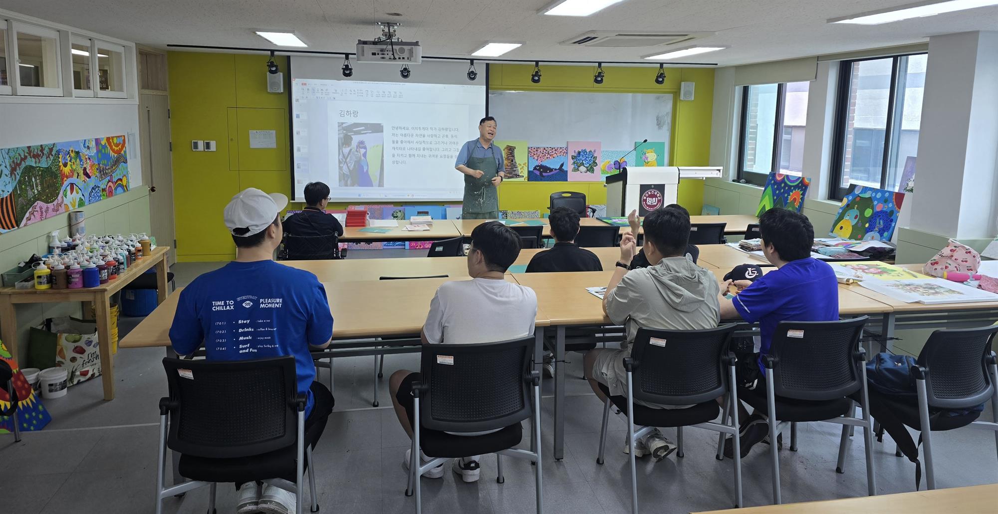 KakaoTalk_20250701_115630241.jpg