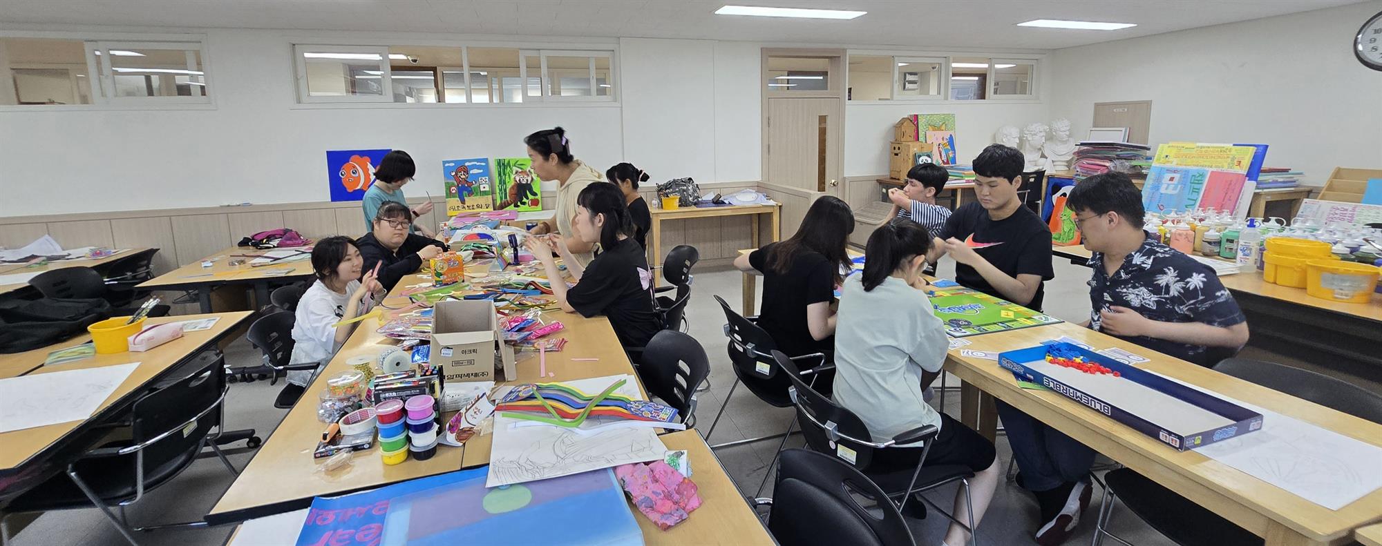KakaoTalk_20250701_115843991.jpg