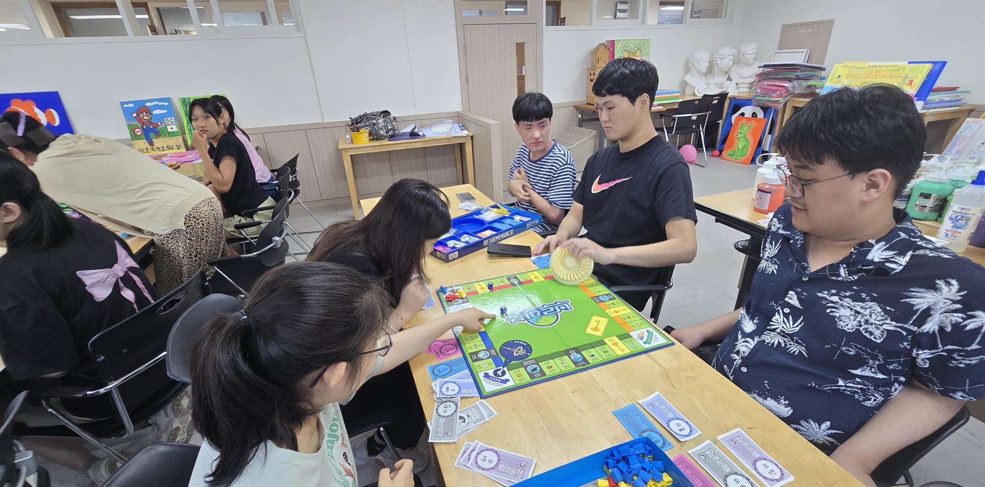 KakaoTalk_20250701_115913325.jpg