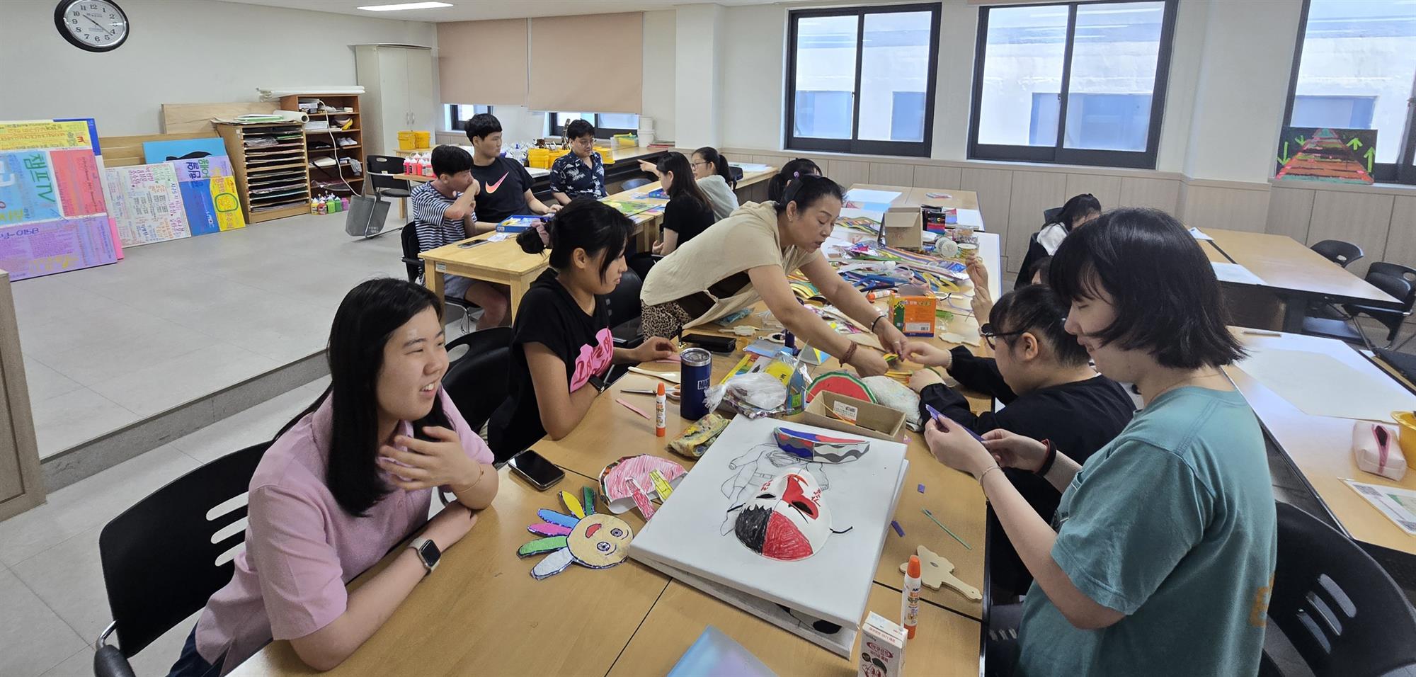 KakaoTalk_20250701_115945885.jpg