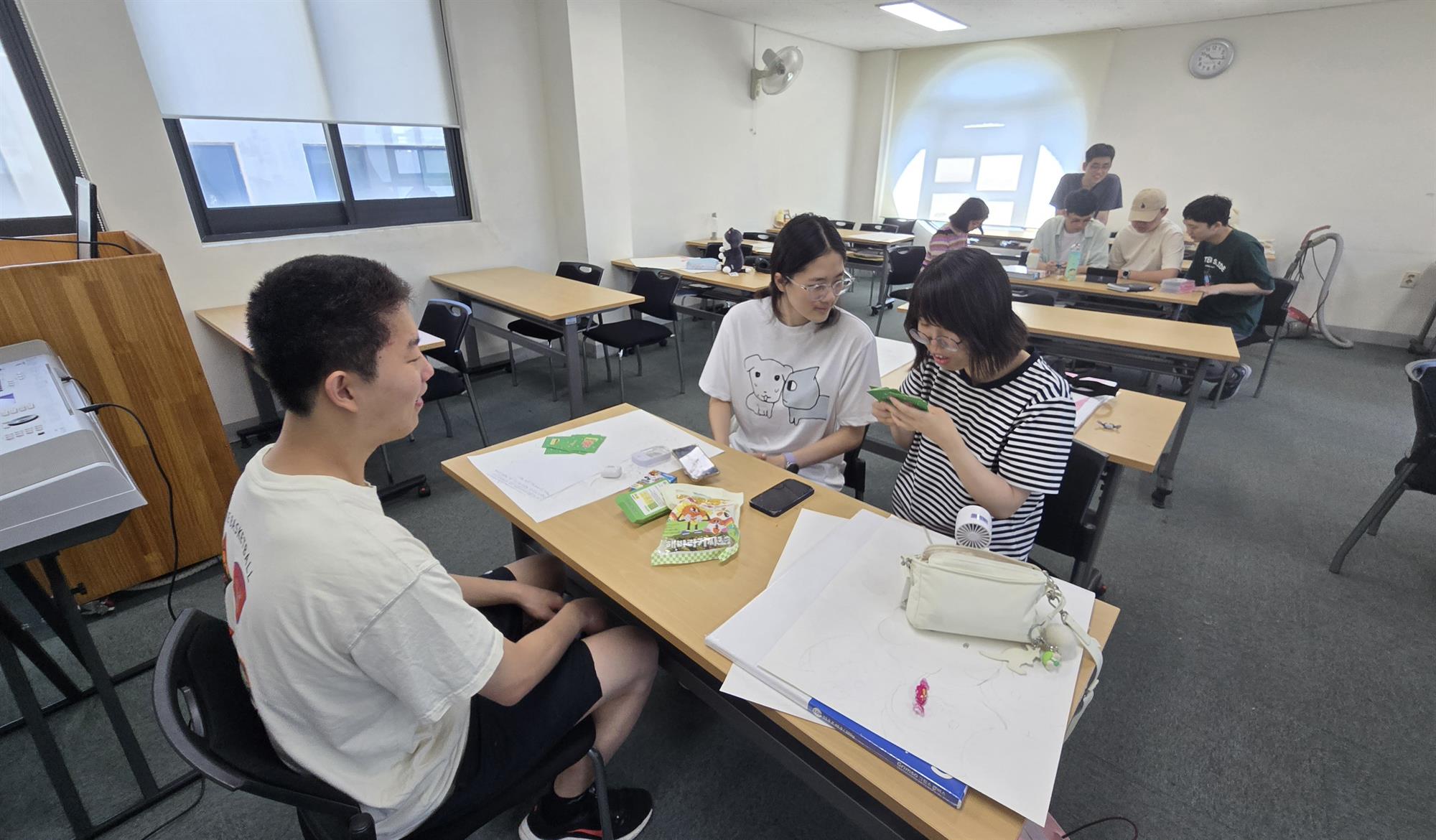 KakaoTalk_20250701_120022761.jpg