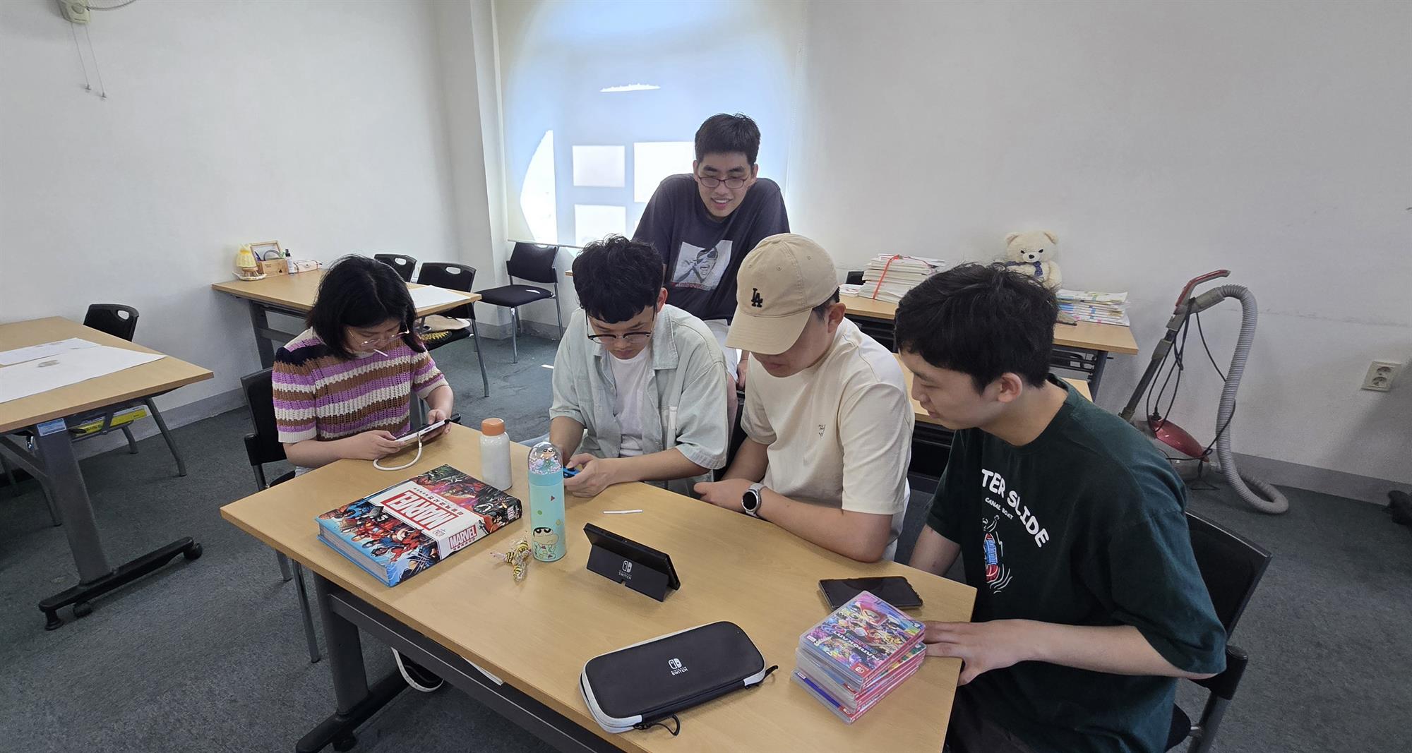 KakaoTalk_20250701_120051706.jpg