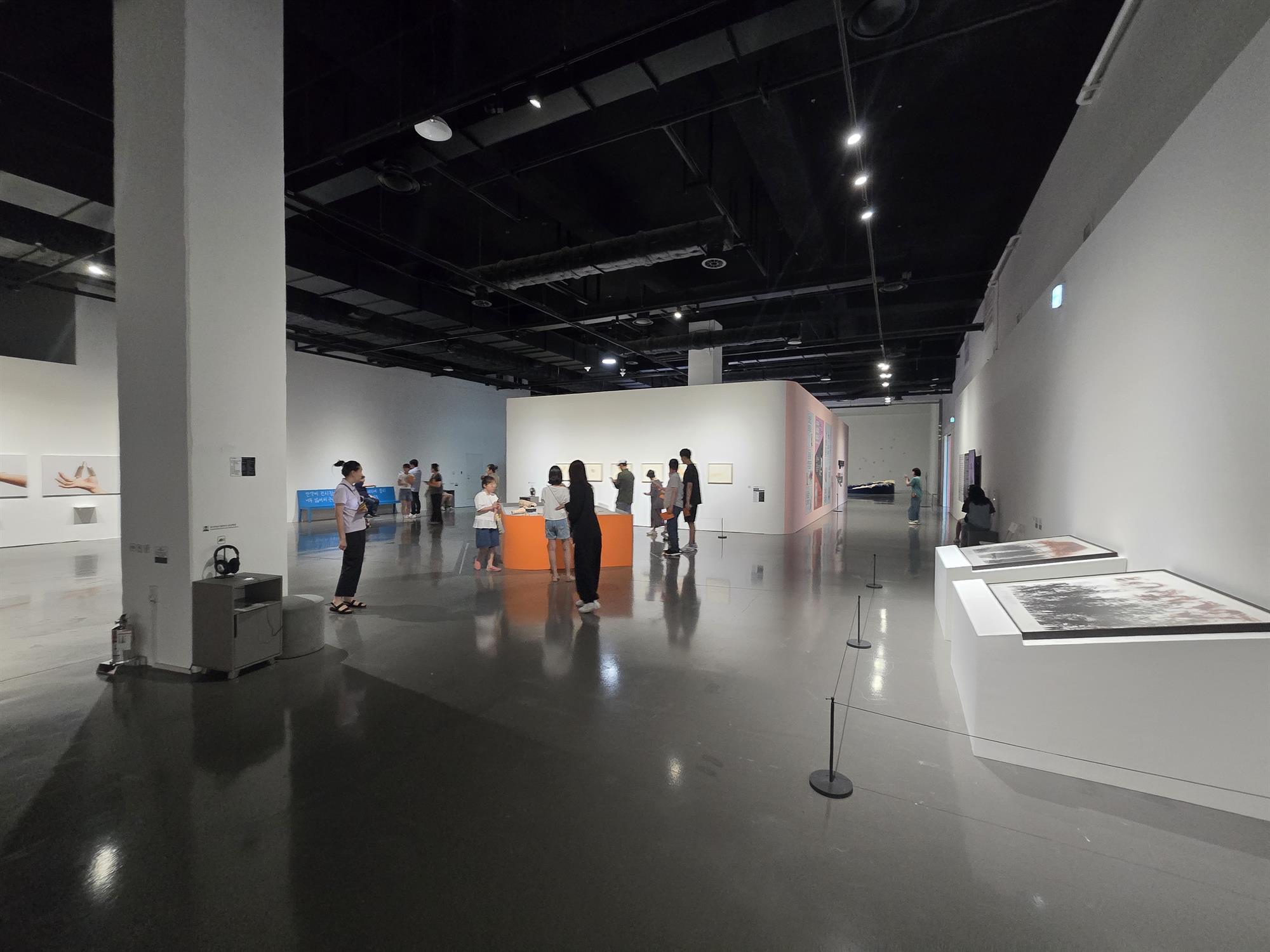 KakaoTalk_20250707_094722073.jpg