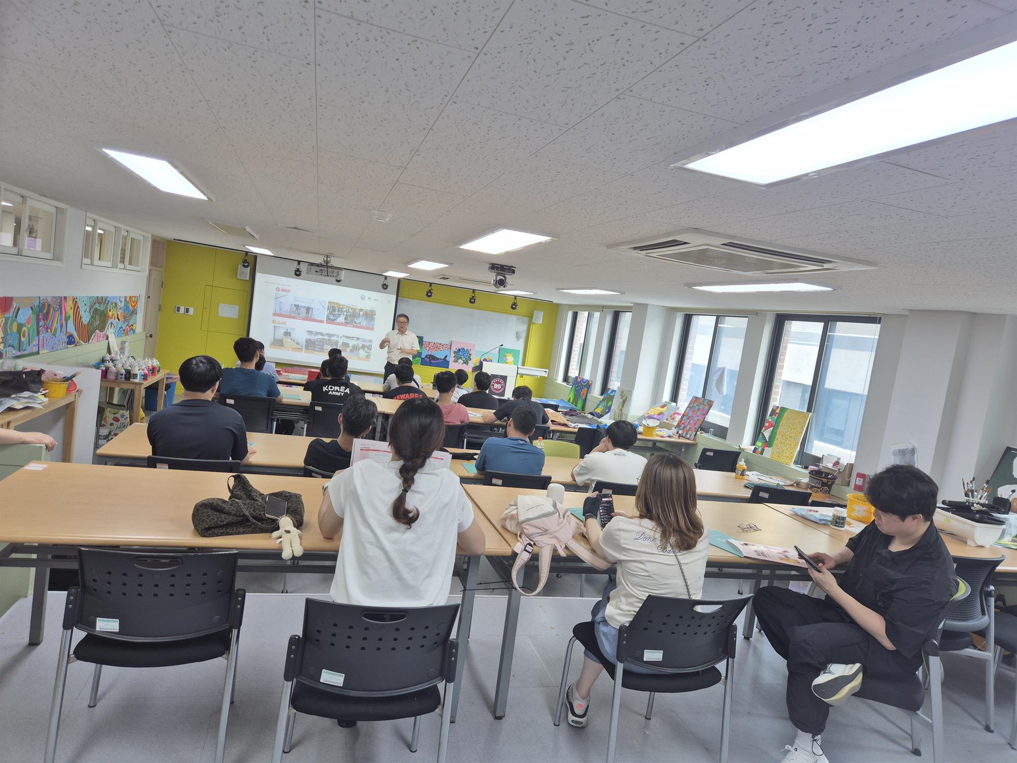 동아고등학교1.jpg