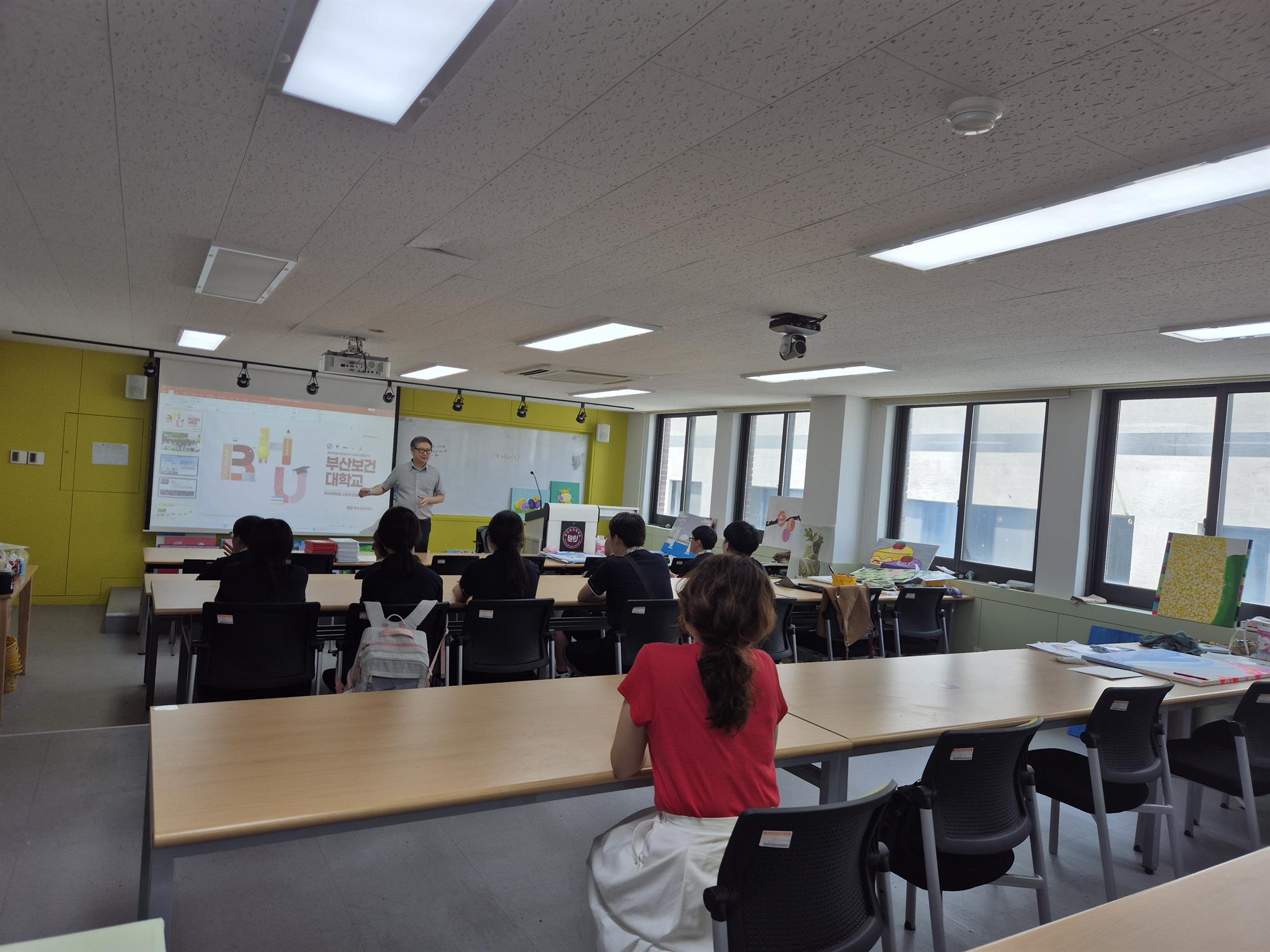 KakaoTalk_20250716_115614494_01 (1).jpg