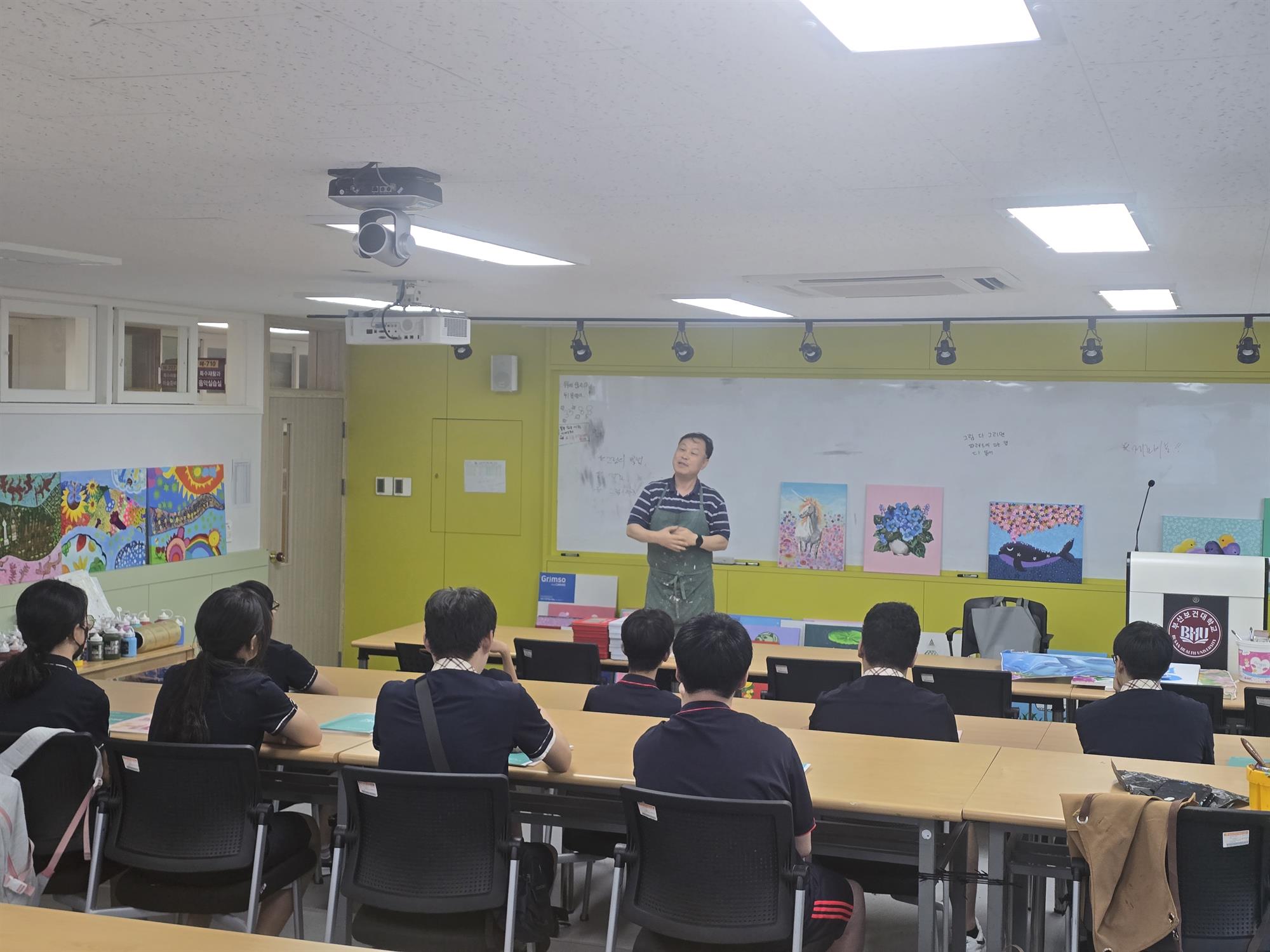 영산고등학교5_20250716_110618313.jpg